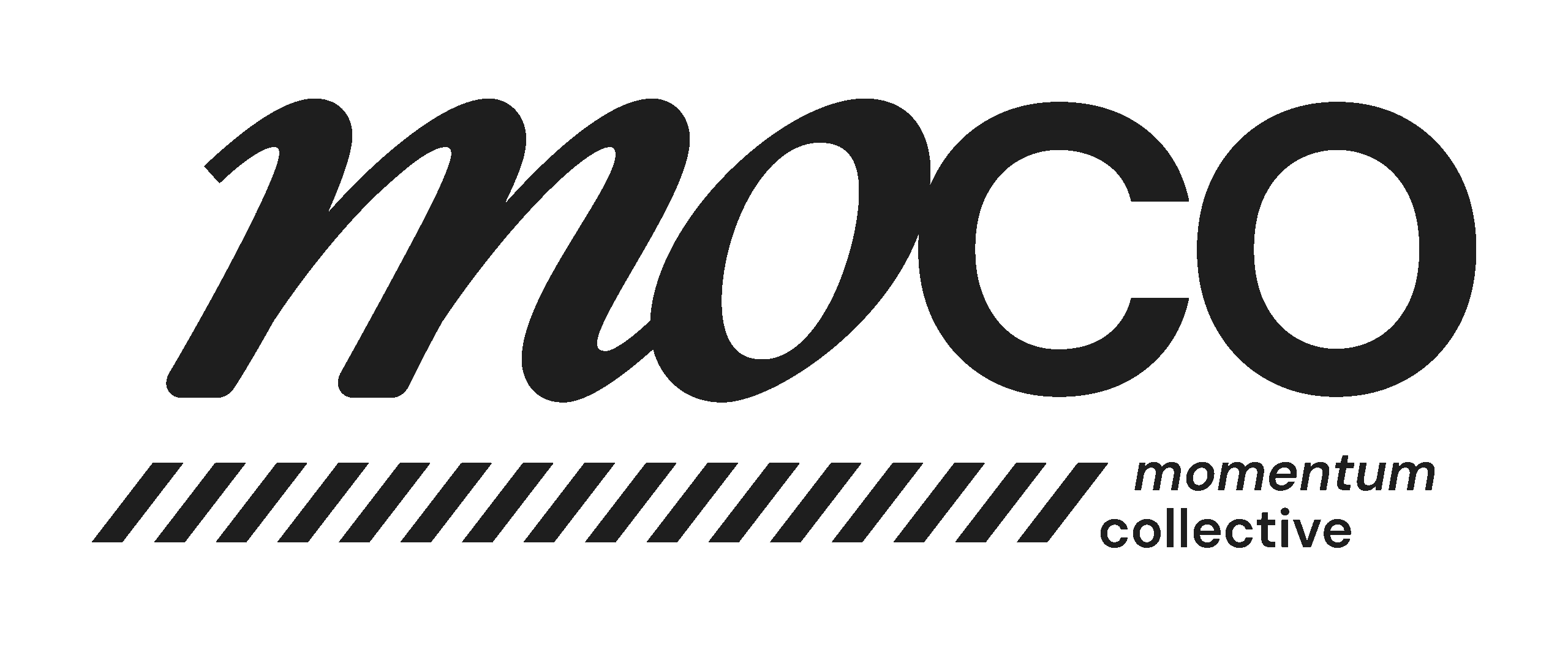 The Momentum Collective